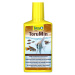 TETRA ToruMin 250 ml