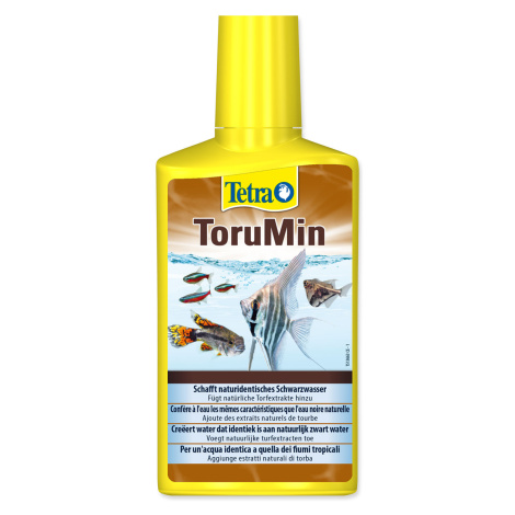 TETRA ToruMin 250 ml