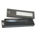 H&D Home Design keramický nůž 24 cm v dárkové papírové krabičce