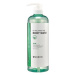 Mizon My Relaxing Time Body Wash Subtle Aloe, 800 ml