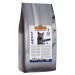 BF Petfood Adult All Round & Fit - 2 x 10 kg