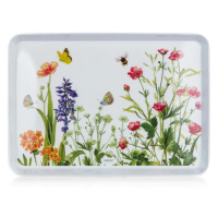 BANQUET Tác melaminový MEADOW 30 x 21,5 cm