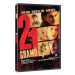 21 gramů (DVD)