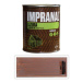 Impranal Lazura Slabovrstvá 0.75l Teak