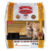 Bardog Super premiové krmivo pro kočky Kitten 34/22 10 kg