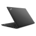 Lenovo ThinkPad T14s Gen 4 (AMD), černá - 21F8001RCK