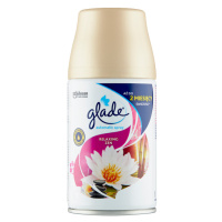 Glade Automatic Spray Relaxing Zen náplň do automatického osvěžovače vzduchu 269ml