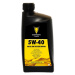 Coyote Lubes 5W-40 1 l