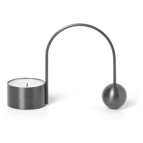 Dekorativní svícen ferm LIVING Balance