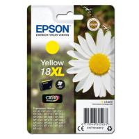 EPSON T1814 (C13T18144012) - originální