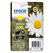 EPSON T1814 (C13T18144012) - originální