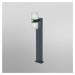 LEDVANCE SMART+ LEDVANCE SMART+ WiFi Outdoor Flare Updown 80 cm