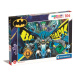 Puzzle DC - Batman, 104 ks