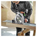 FESTOOL HK 85 EB-Plus-FS + vodící lišta