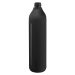 Hydratační láhev WMF sklo 0,75 l 950577390