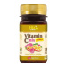 VITAHARMONY Vitamin C 100 mg MIX 120 tablet