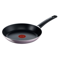 Tefal Hliníková pánev Elemental, Ø 24 cm