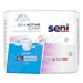 Seni Active Super Extra Large ink.plen.kalh.10ks