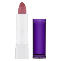 Rimmel London Moisture Renew Lipstick 210 fancy 4g