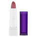 Rimmel London Moisture Renew Lipstick 210 fancy 4g