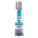 System JO Lubrikační gel H2O Cooling (120 ml)