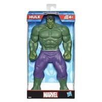 Hasbro Marvel Hulk