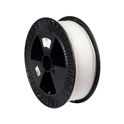 Filament Spectrum ASA 275 1.75mm Polar White 2kg