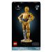 LEGO® Star Wars™ 75398 C-3PO™