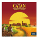 Catan - Osadníci z Katanu