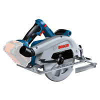 Bosch GKS 18V-68 C 0.601.6B5.000