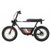 Razor Minibike Rambler 16