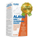 Alavis MSM + Glukosamin sulfát pro psy 60tbl