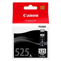 CANON PGI-525 BK - originální