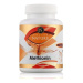 Golden Nature Methionin + Vitamin B6 100 cps.