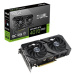 ASUS DUAL GeForce RTX 4070 SUPER O12G EVO