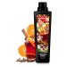 Avivážní kondicionér CHRISTMAS MAGIC, L'AVIVAGE® 750 ml