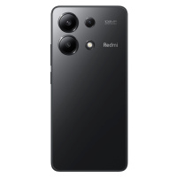 Xiaomi Redmi Note 13 (8GB/512GB) Black