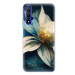 iSaprio Blue Petals pro Honor 20