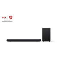 TCL S643W