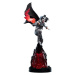 Socha Weta Workshop 1:4 Scale Statue Kiss - The Demon: Destroyer Era (Limited)