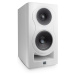 Kali Audio IN-5 White