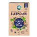 Annabis SLEEPCANN Spánek & Relax 60 tablet