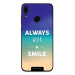 Mobiwear Glossy lesklý pro Huawei Y7 2019 - G074G