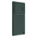 Nillkin Textured S pouzdro na Samsung Galaxy S23 ULTRA 5G Green