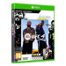 UFC 4 - Xbox One