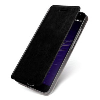 Lea Nubia N1 Lite Flip