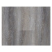 Vinylová podlaha Palladium 40 CLICK s integrovanou podložkou - French Grey 176x1210 mm