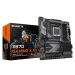 GIGABYTE X670 GAMING X AX V2