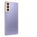Samsung Galaxy S21+ 5G (SM-G996) 8GB/128GB fialová