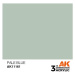 AK Interactive: General Series - Pale Blue